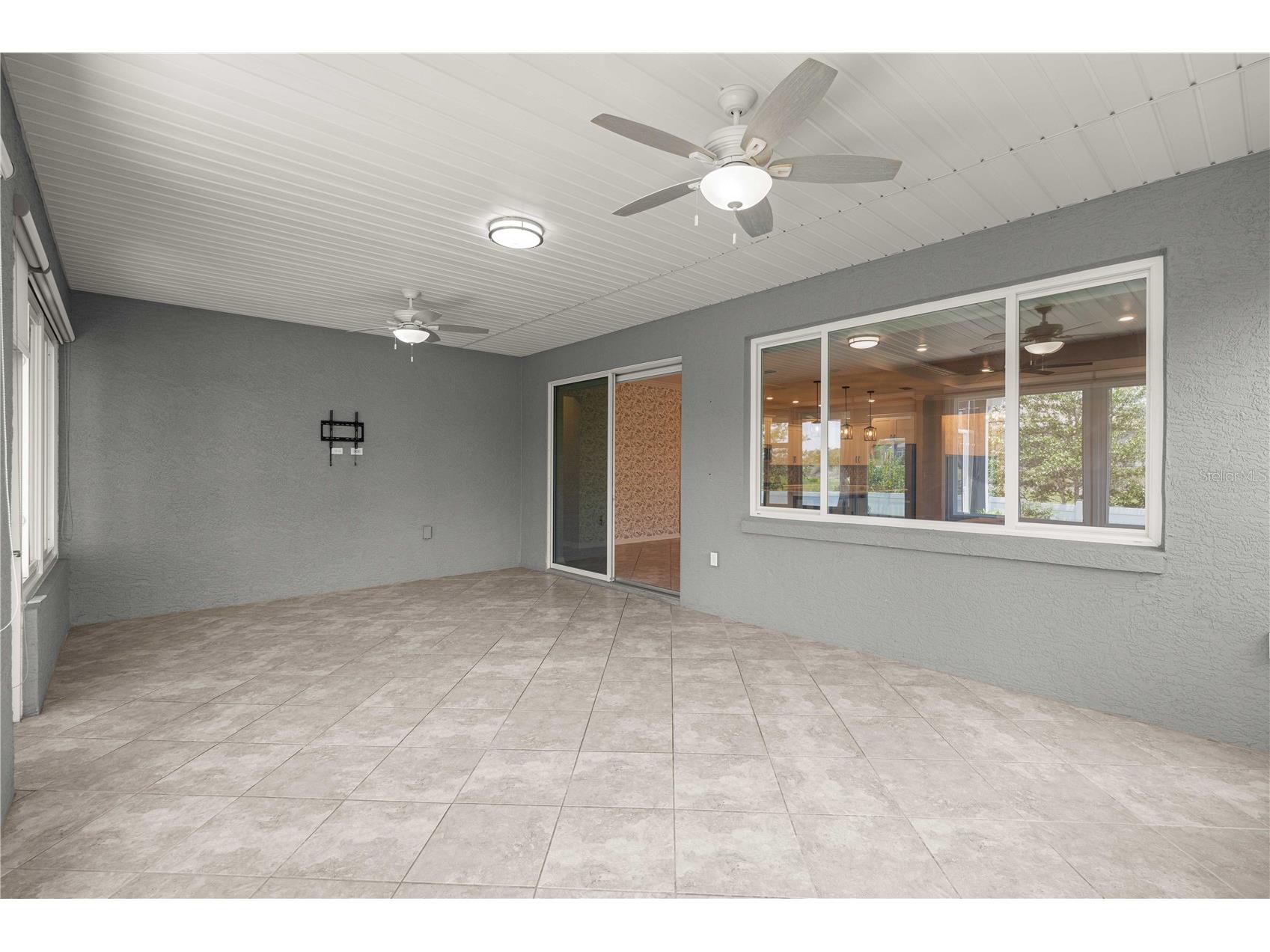 8847 SW 104th Circle Ocala FL 34481 OM725449 image27