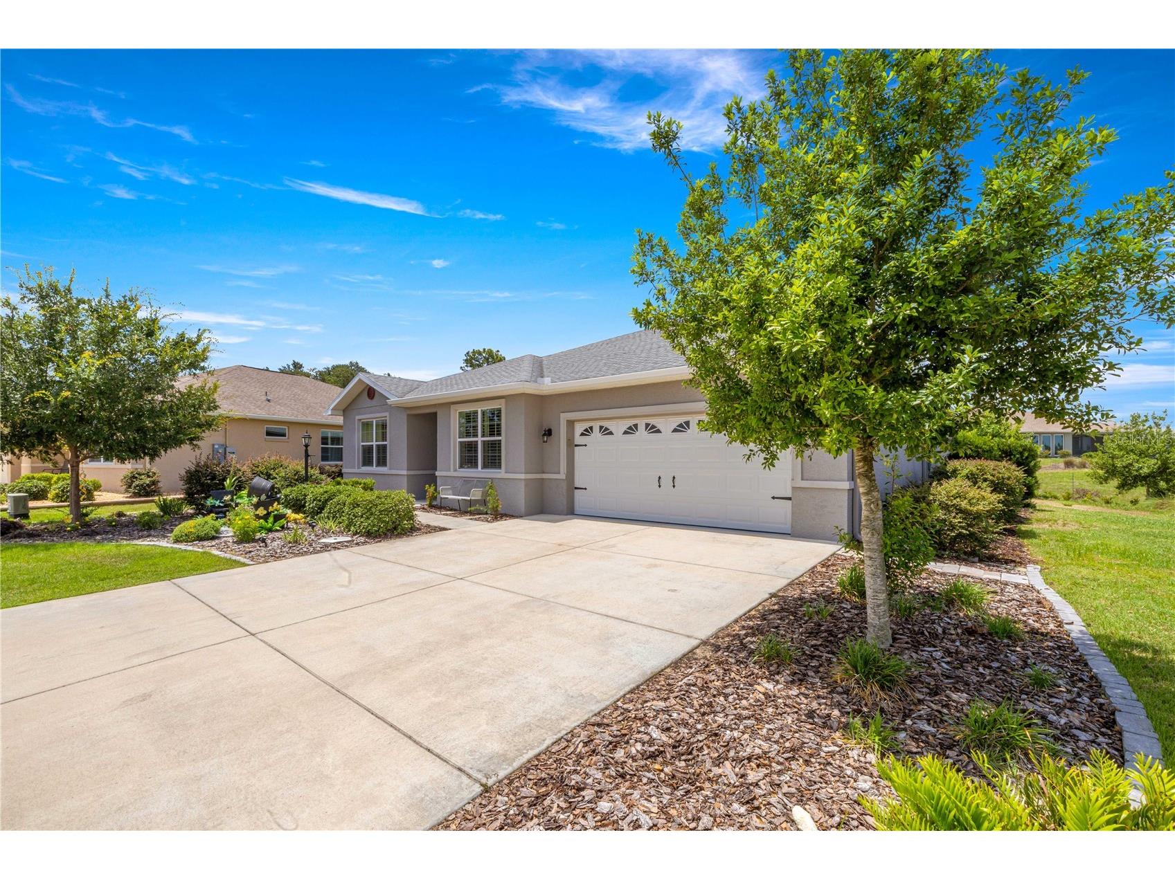 8847 SW 104th Circle Ocala FL 34481 OM725449 image3