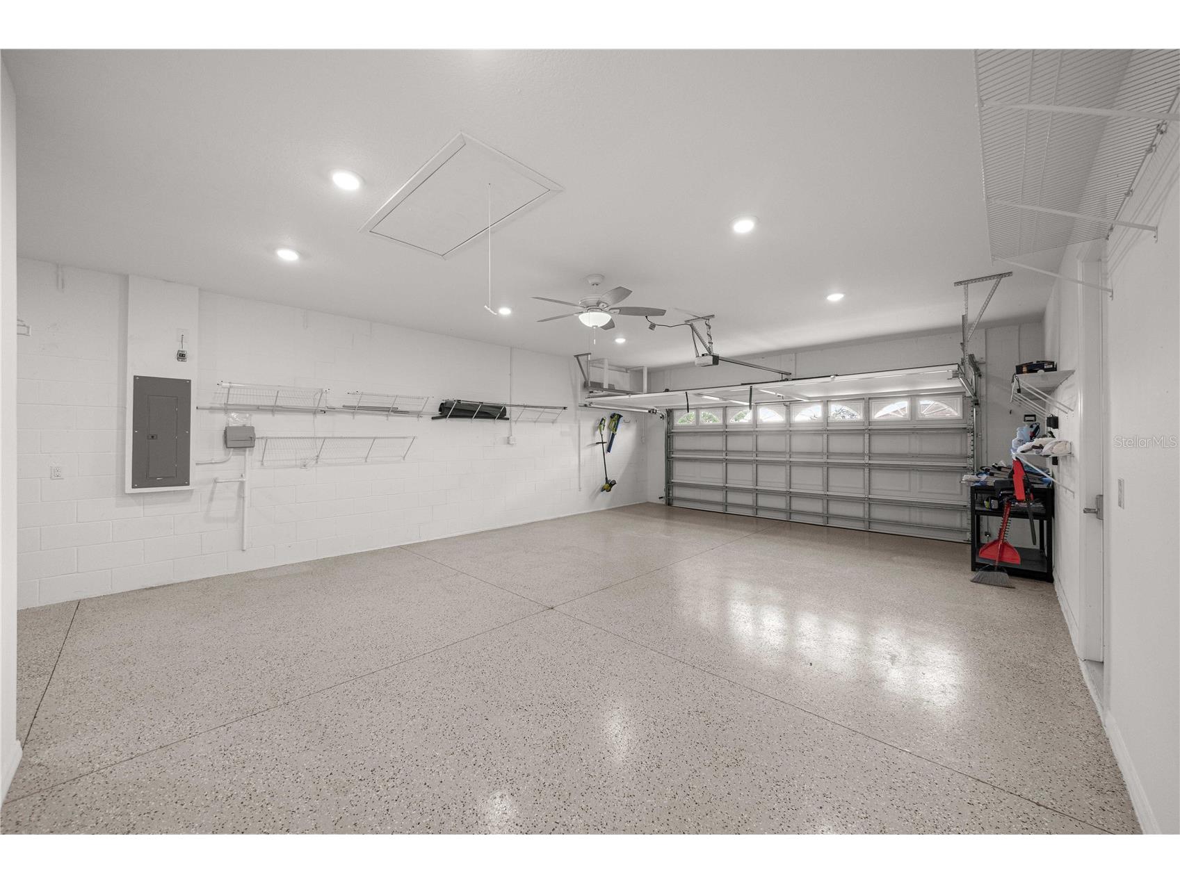 8847 SW 104th Circle Ocala FL 34481 OM725449 image30