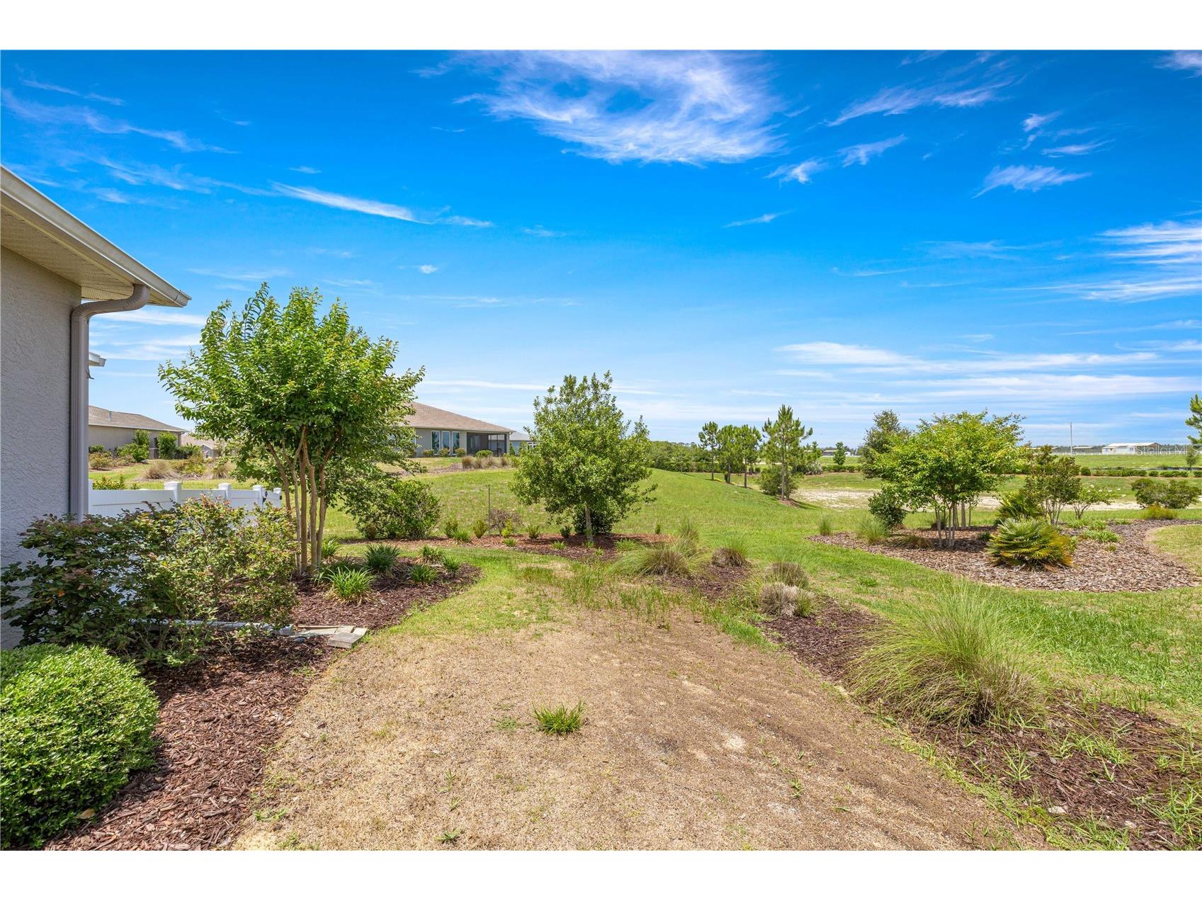 8847 SW 104th Circle Ocala FL 34481 OM725449 image31