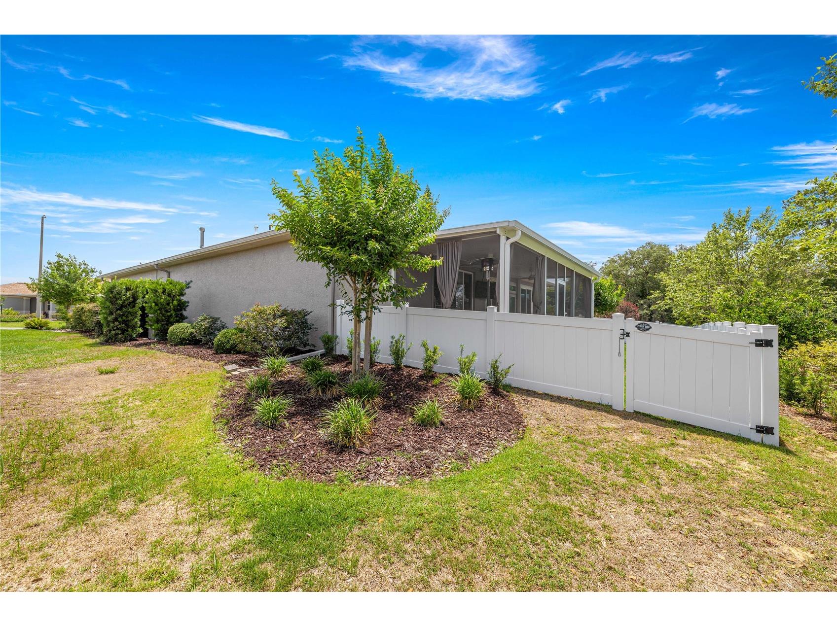 8847 SW 104th Circle Ocala FL 34481 OM725449 image32