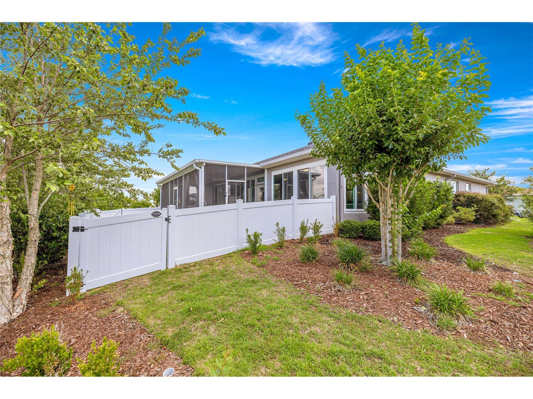 8847 SW 104th Circle Ocala FL 34481 OM725449 image33