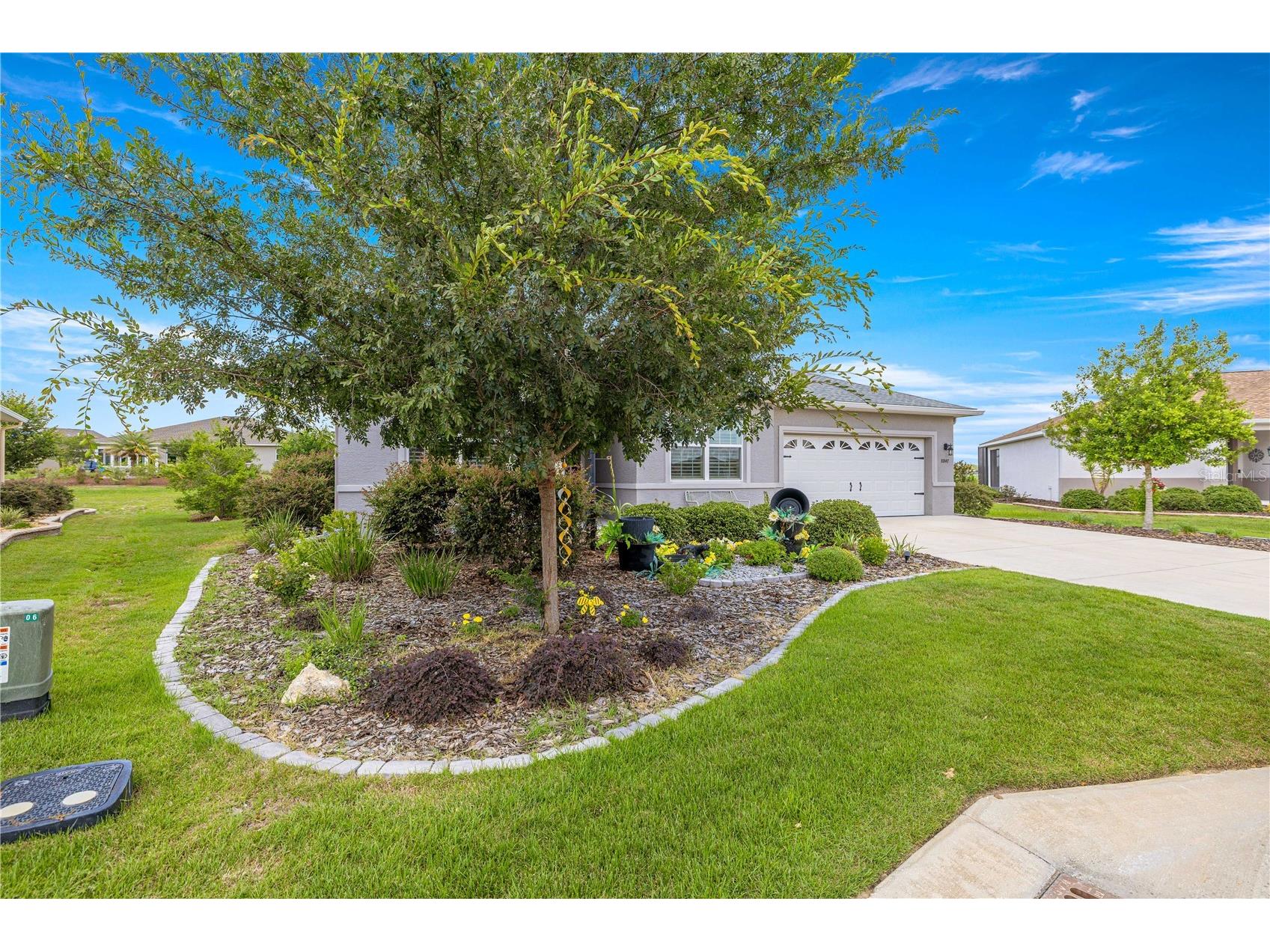 8847 SW 104th Circle Ocala FL 34481 OM725449 image34