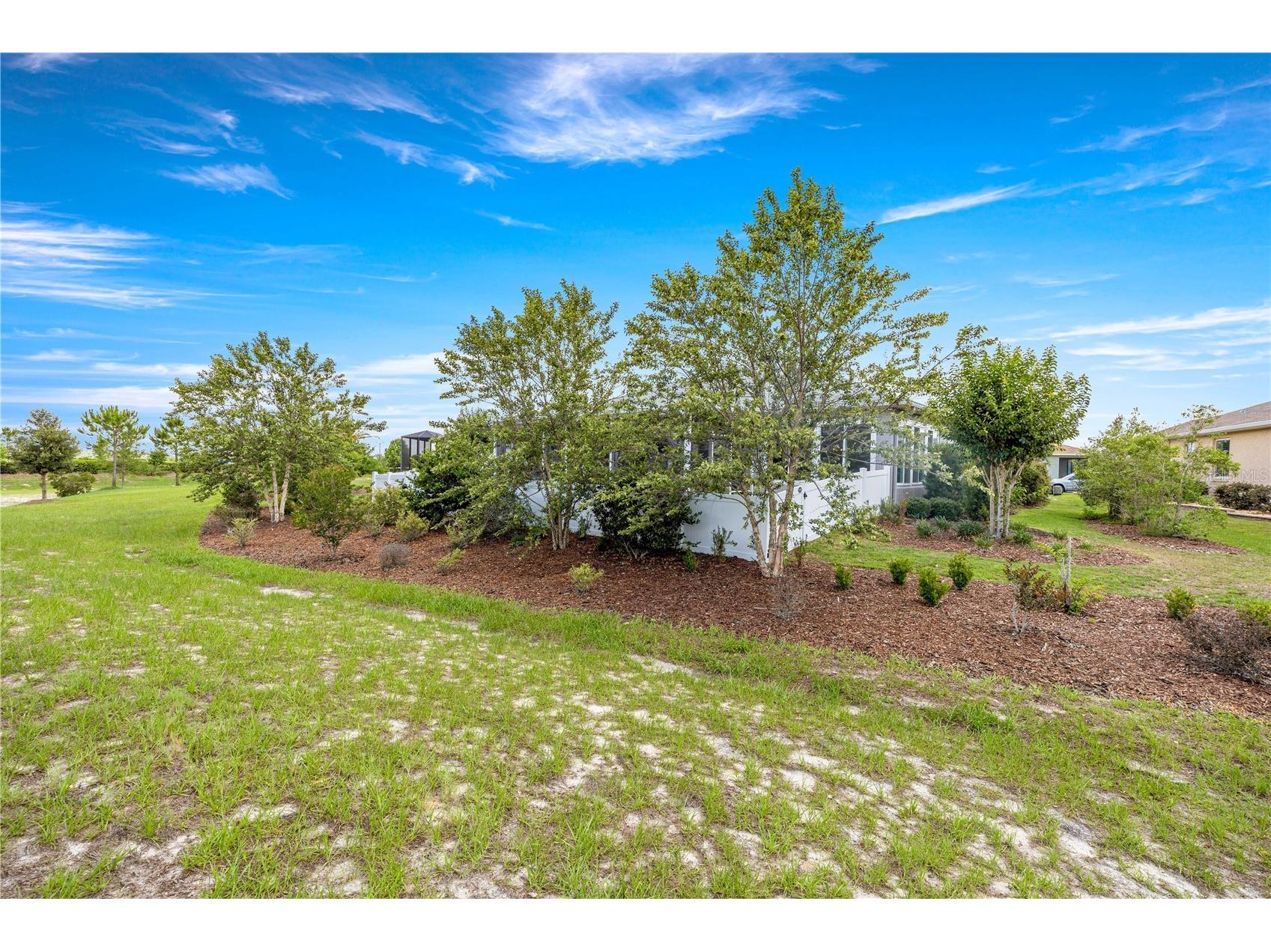 8847 SW 104th Circle Ocala FL 34481 OM725449 image35