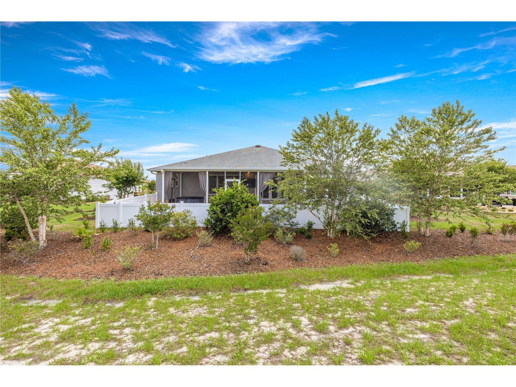 8847 SW 104th Circle Ocala FL 34481 OM725449 image36