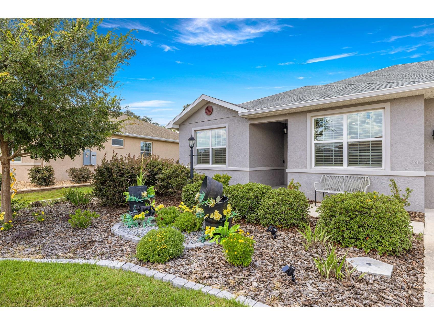 8847 SW 104th Circle Ocala FL 34481 OM725449 image4
