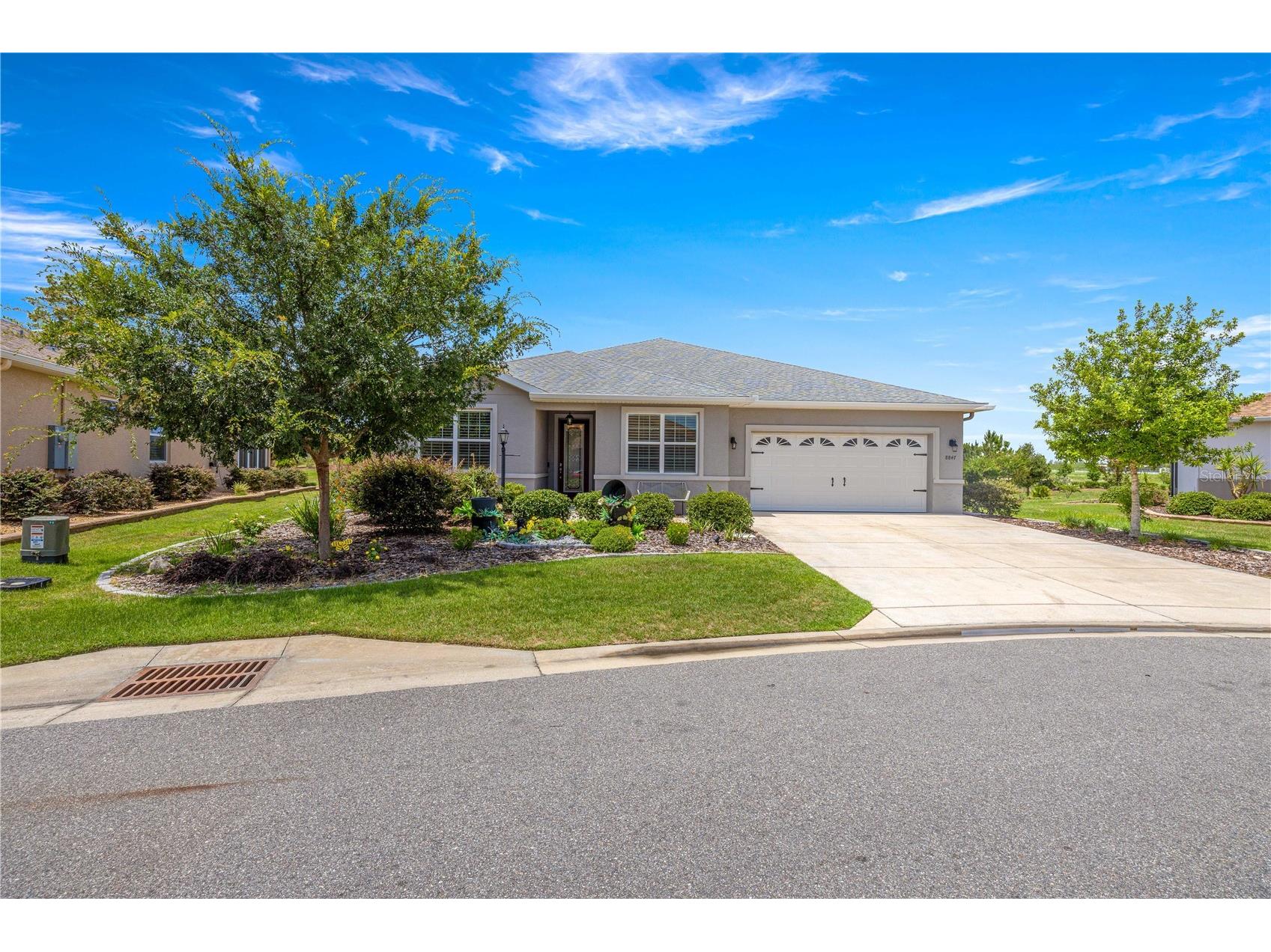 8847 SW 104th Circle Ocala FL 34481 OM725449 image5