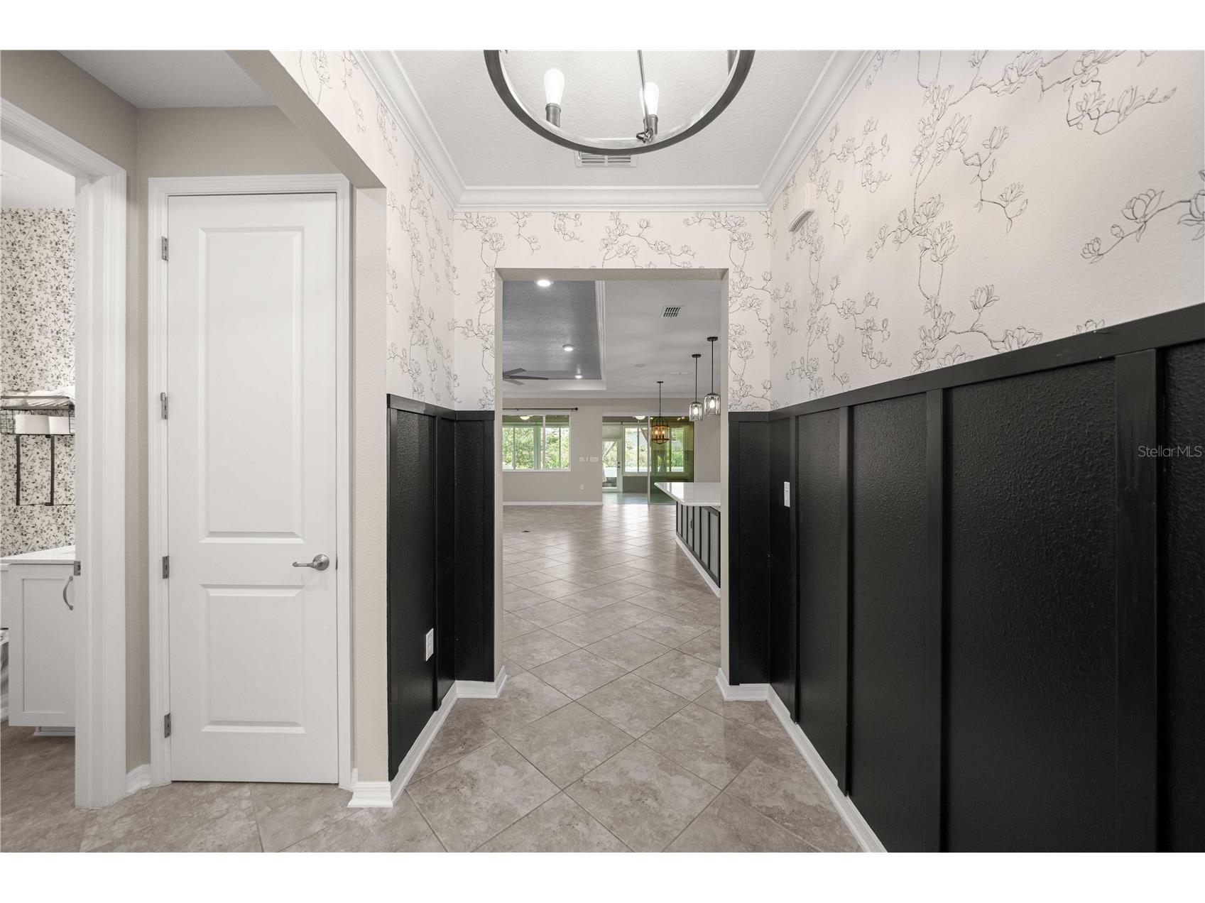 8847 SW 104th Circle Ocala FL 34481 OM725449 image6