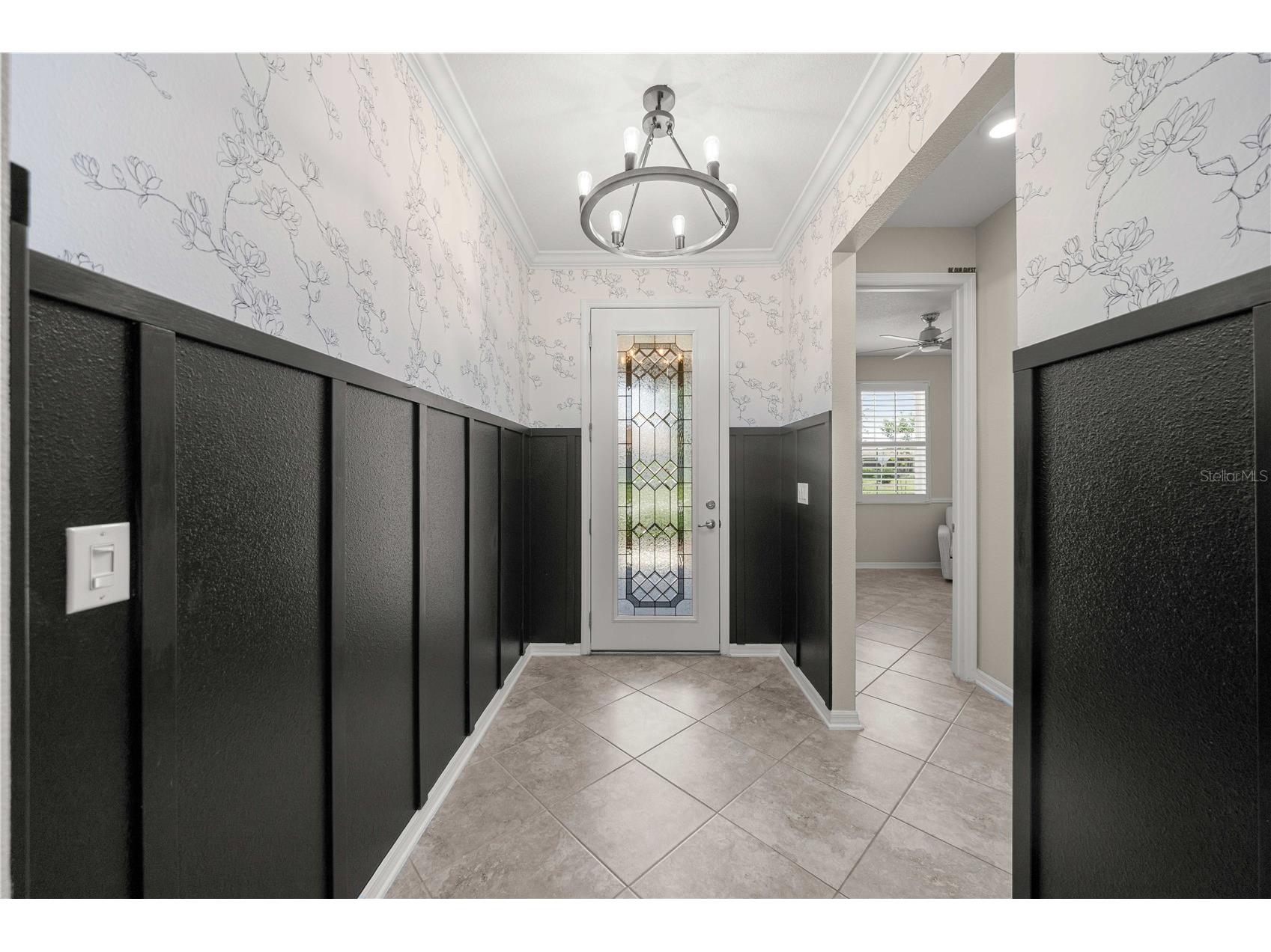 8847 SW 104th Circle Ocala FL 34481 OM725449 image7