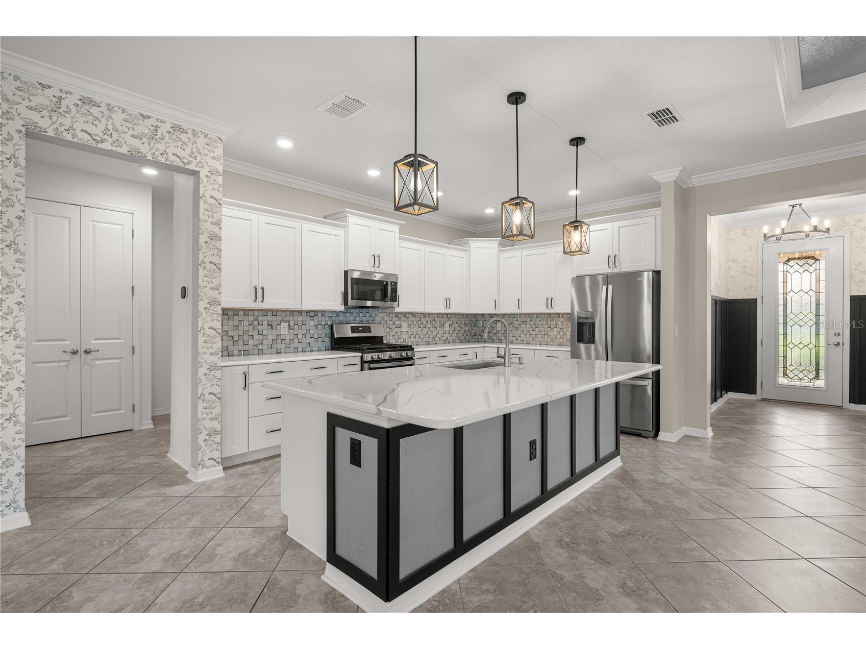 8847 SW 104th Circle Ocala FL 34481 OM725449 image8