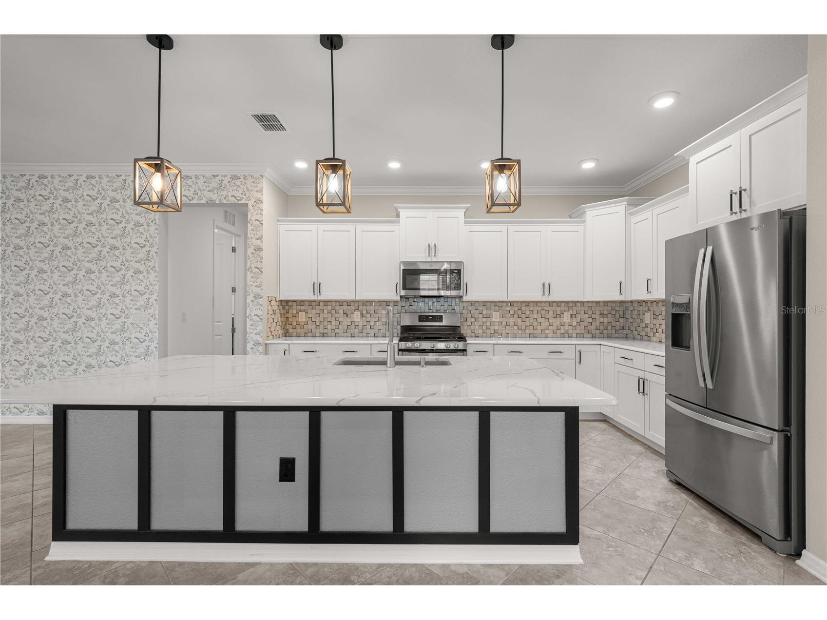8847 SW 104th Circle Ocala FL 34481 OM725449 image9