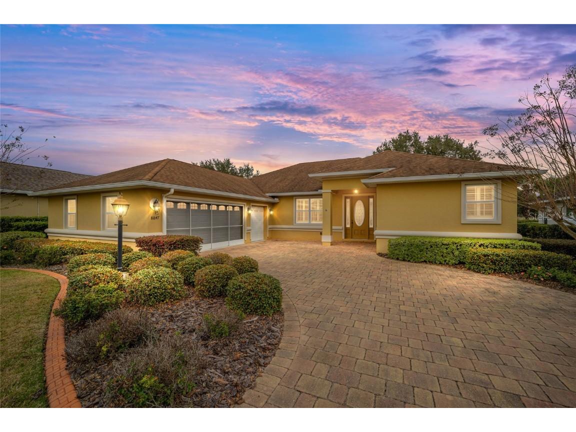 8847 SW 86th Loop Ocala FL 34481 OM653101 image1