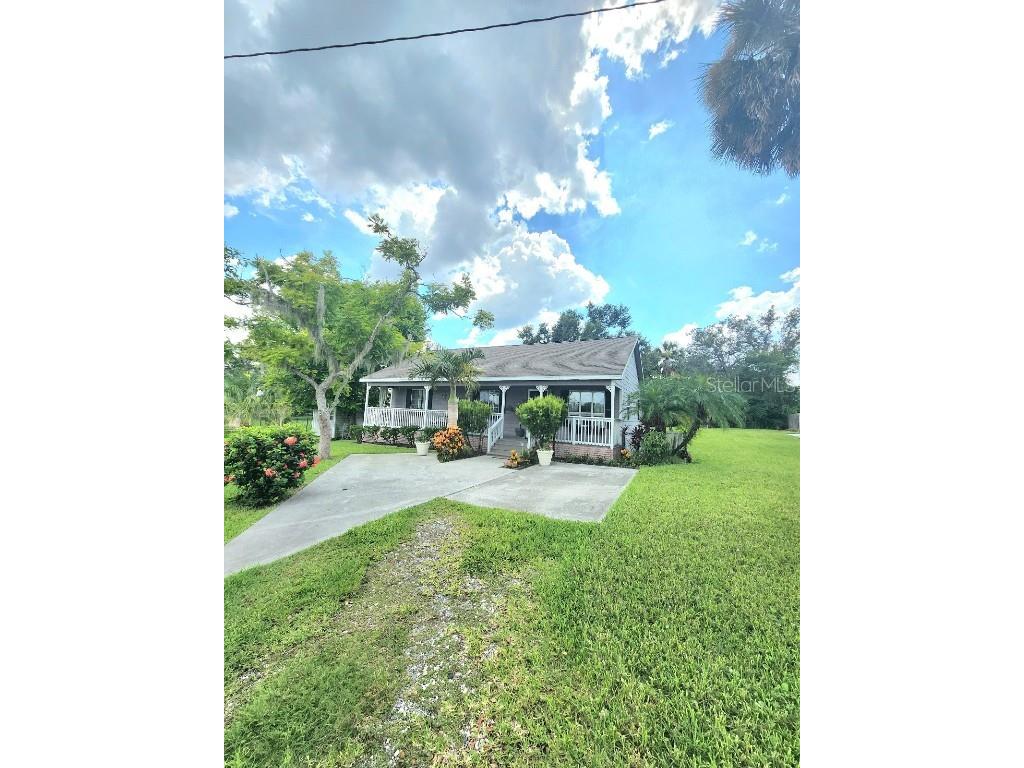 8847 Treasure Bayou Riverview FL 33578 P4935681 image1