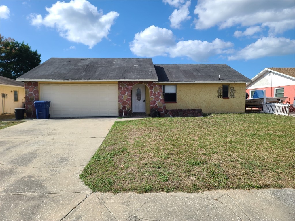 8847 Tropical Palm Way Port Richey FL 34668 T3491195 image1