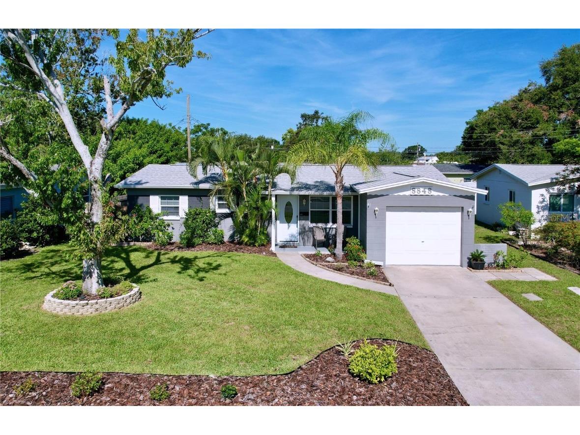 8848 56th Way N Pinellas Park FL 33782 TB8400552 image1