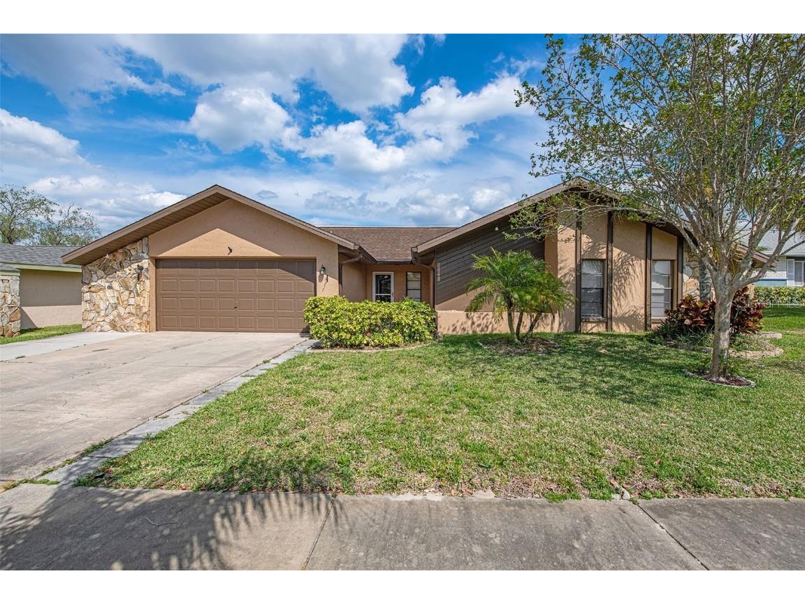 8848 Andros Lane Port Richey FL 34668 T3436856 image1