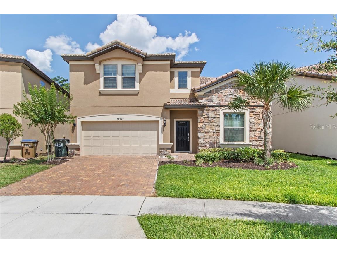 8848 Bengal Court Kissimmee FL 34747 O6112801 image1