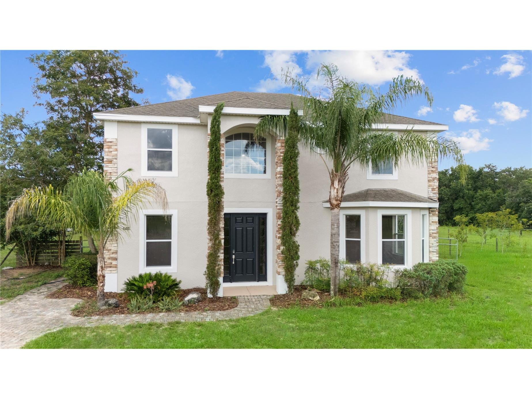 8848 Bogaert Drive Groveland FL 34736 O6403667 image1