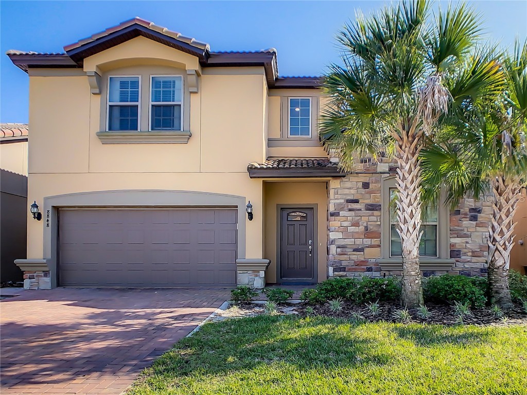 8848 Corcovado Drive Kissimmee FL 34747 O6100202 image1