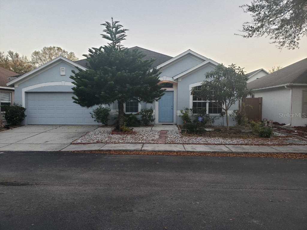 8848 Cypress Hammock Drive Tampa FL 33614 T3491321 image1