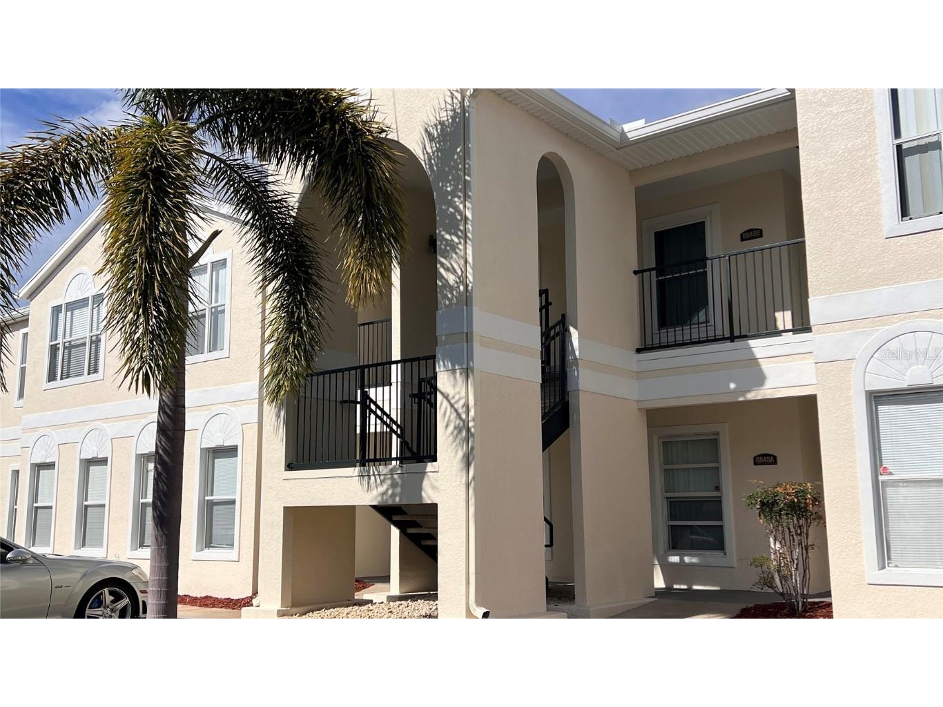 8848 Grand Palms Circle #B Kissimmee FL 34747 S5133052 image1