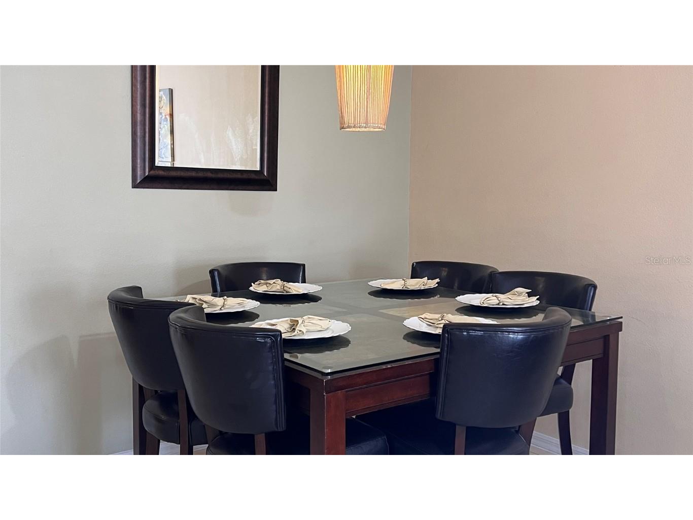 8848 Grand Palms Circle #B Kissimmee FL 34747 S5133052 image10