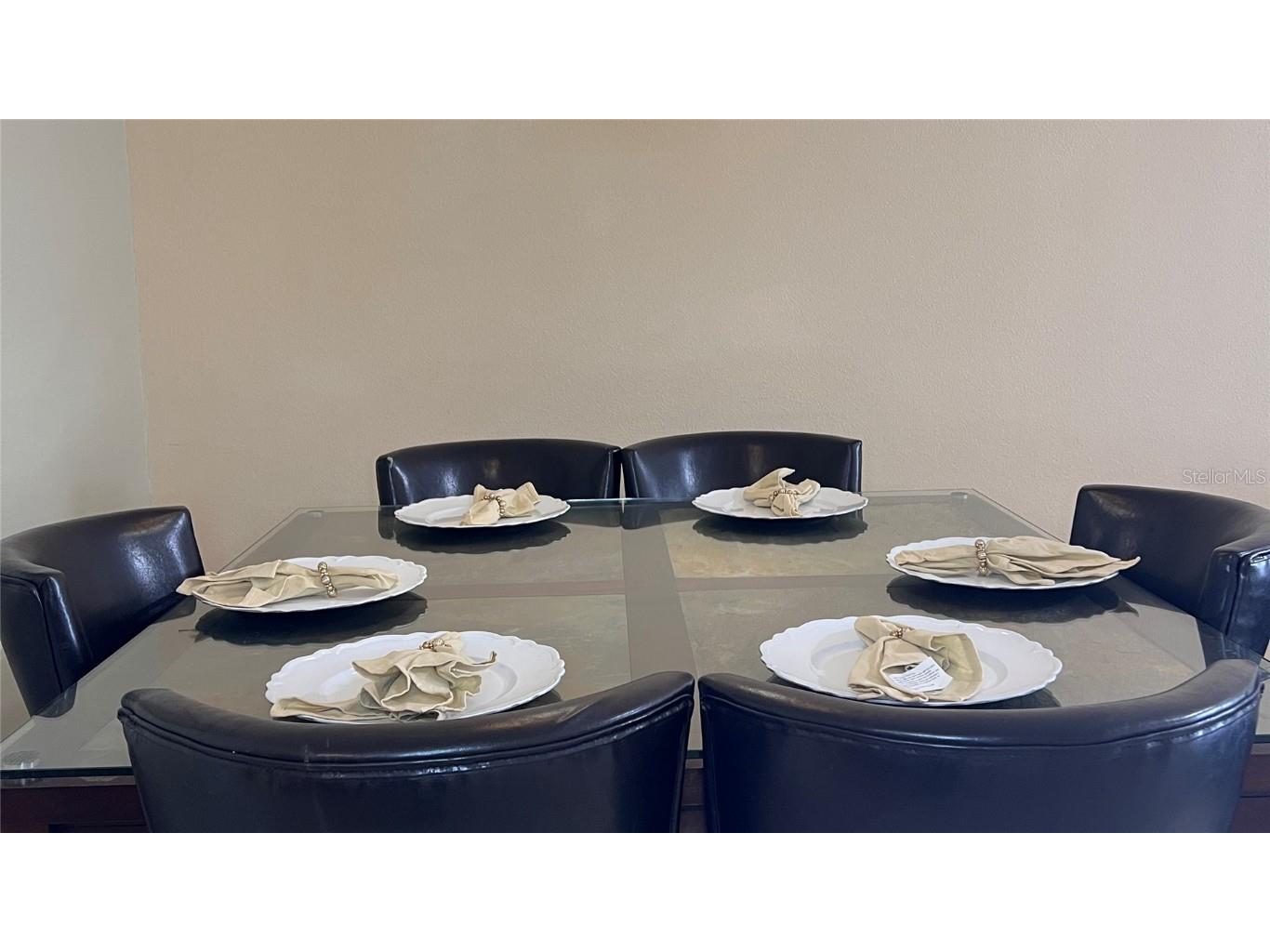 8848 Grand Palms Circle #B Kissimmee FL 34747 S5133052 image11