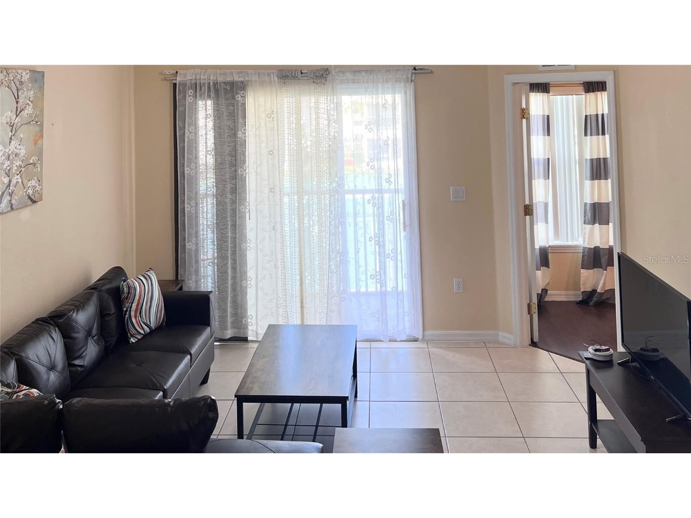 8848 Grand Palms Circle #B Kissimmee FL 34747 S5133052 image12