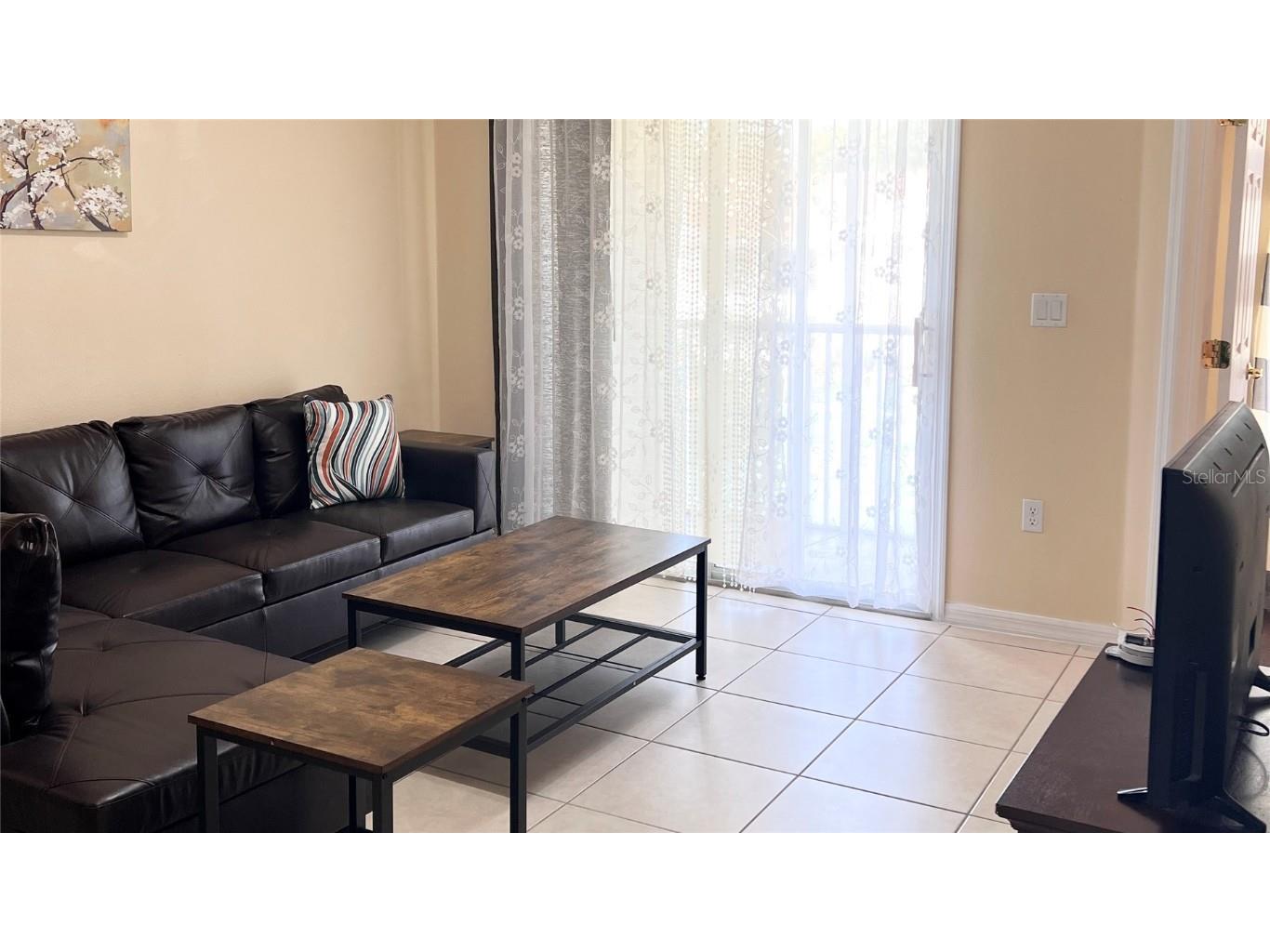 8848 Grand Palms Circle #B Kissimmee FL 34747 S5133052 image13