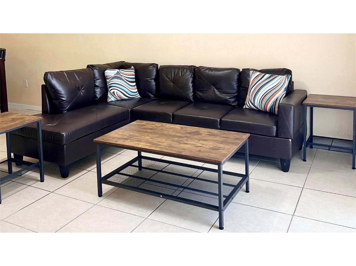 8848 Grand Palms Circle #B Kissimmee FL 34747 S5133052 image14