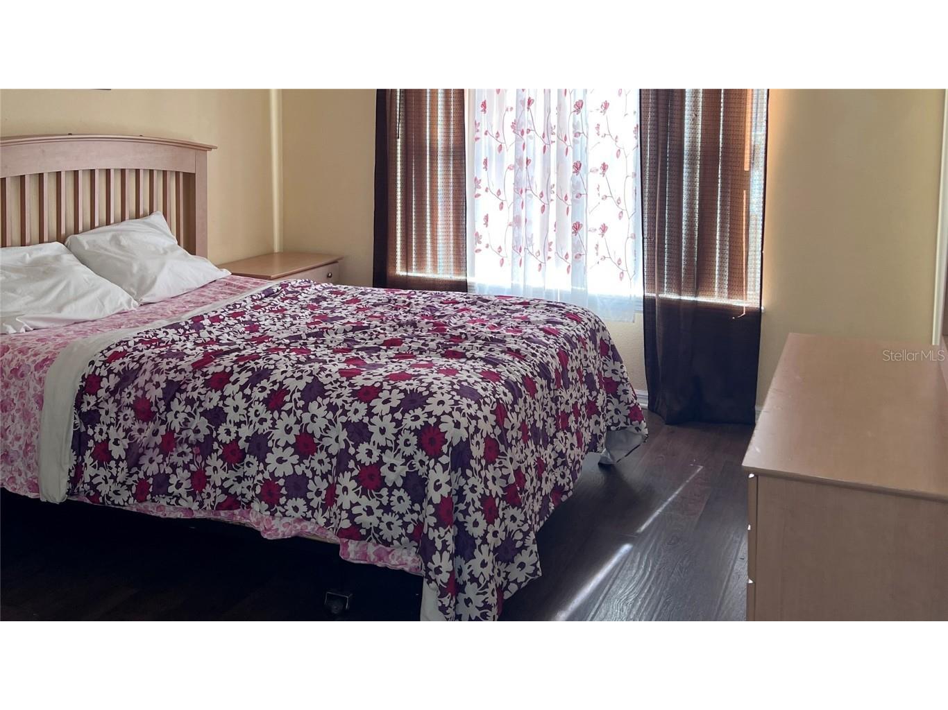 8848 Grand Palms Circle #B Kissimmee FL 34747 S5133052 image15