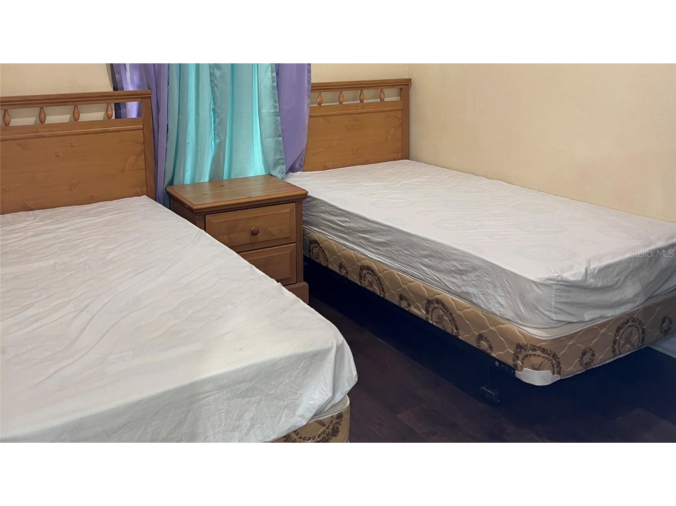 8848 Grand Palms Circle #B Kissimmee FL 34747 S5133052 image16