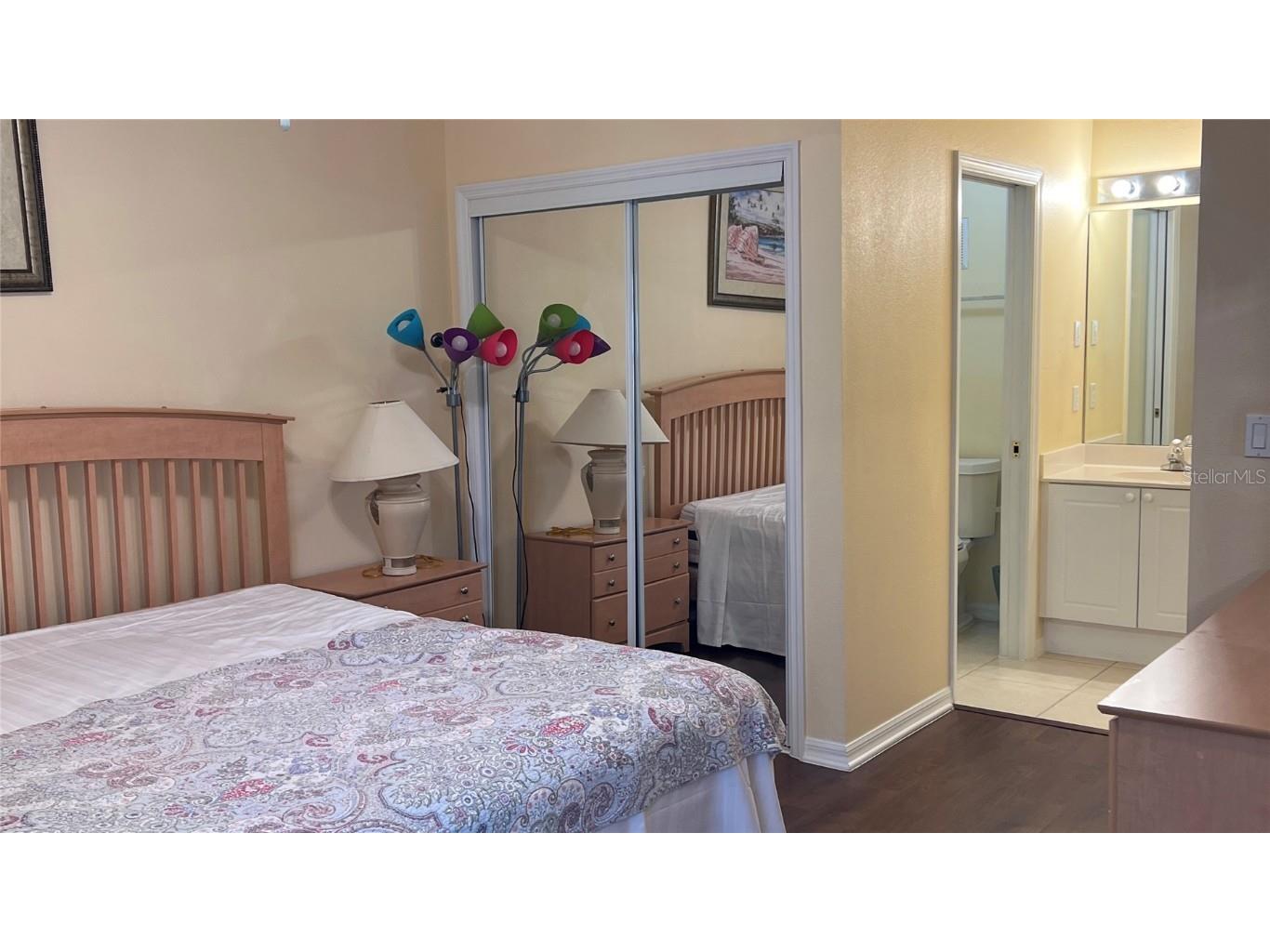 8848 Grand Palms Circle #B Kissimmee FL 34747 S5133052 image17