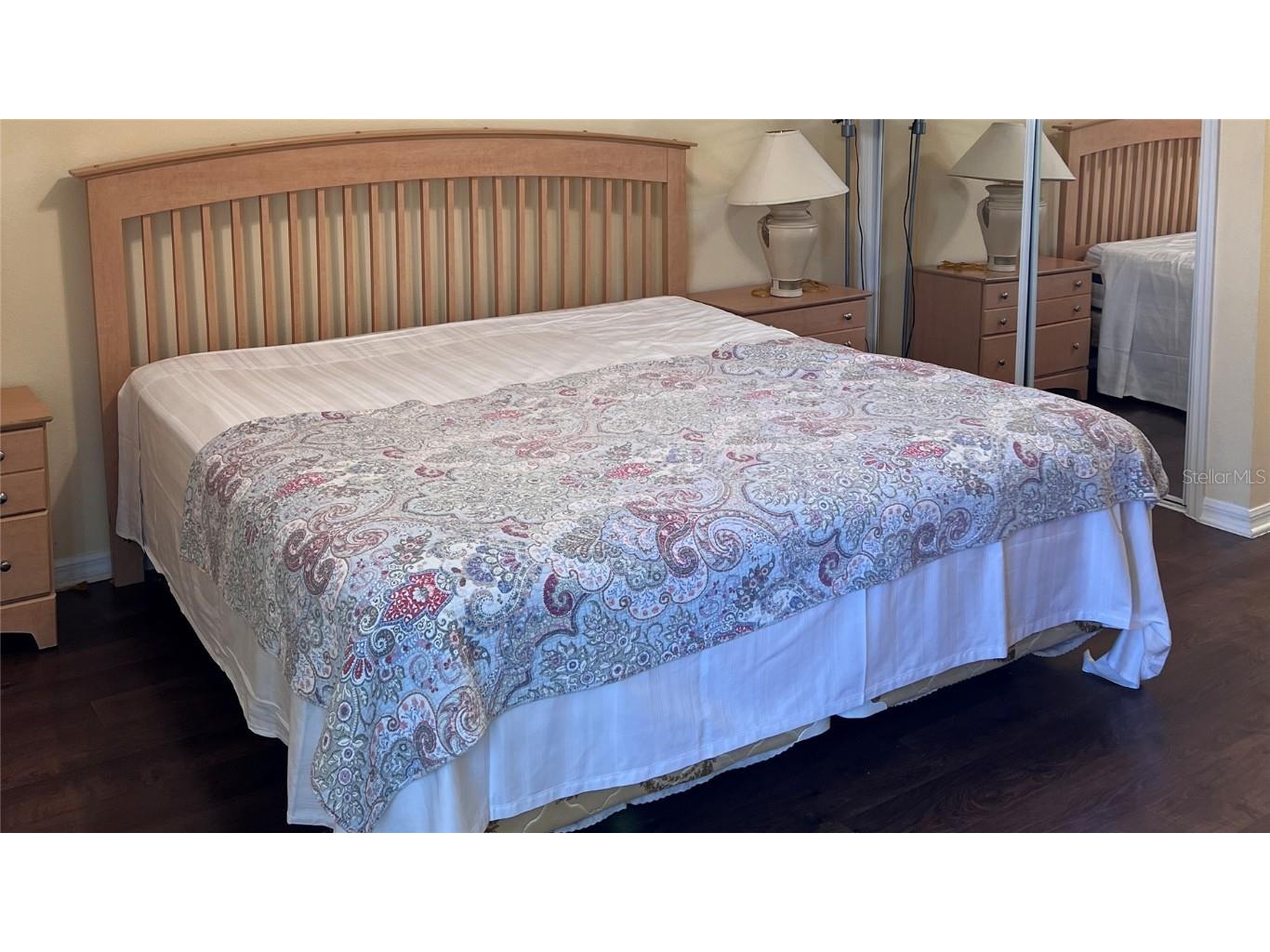 8848 Grand Palms Circle #B Kissimmee FL 34747 S5133052 image18