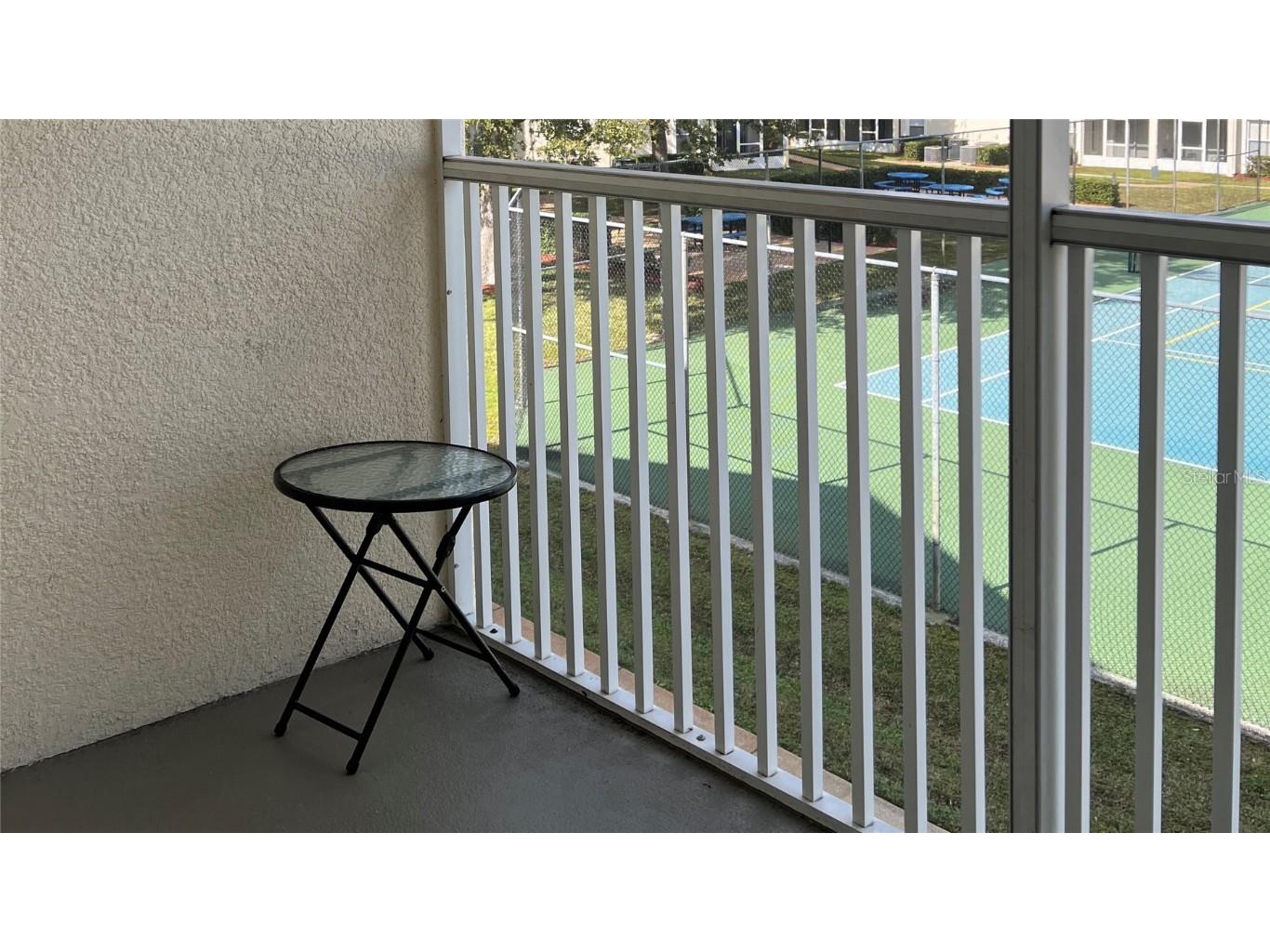 8848 Grand Palms Circle #B Kissimmee FL 34747 S5133052 image19