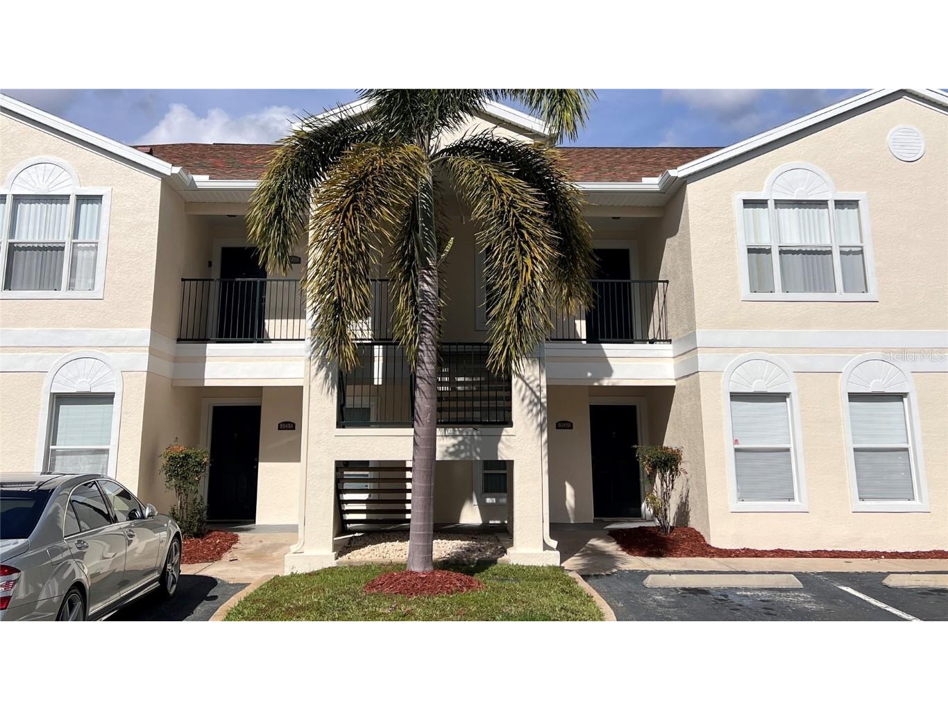 8848 Grand Palms Circle #B Kissimmee FL 34747 S5133052 image2