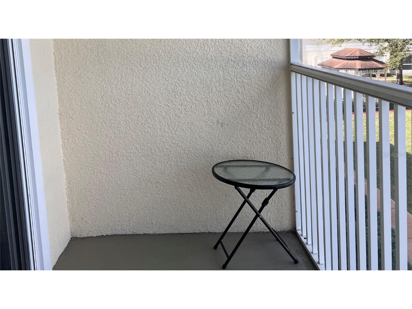 8848 Grand Palms Circle #B Kissimmee FL 34747 S5133052 image20