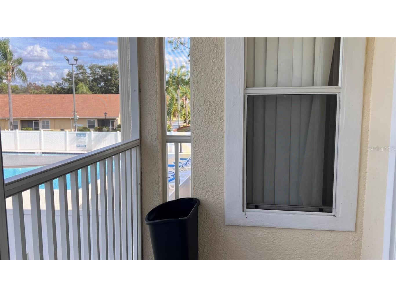 8848 Grand Palms Circle #B Kissimmee FL 34747 S5133052 image21