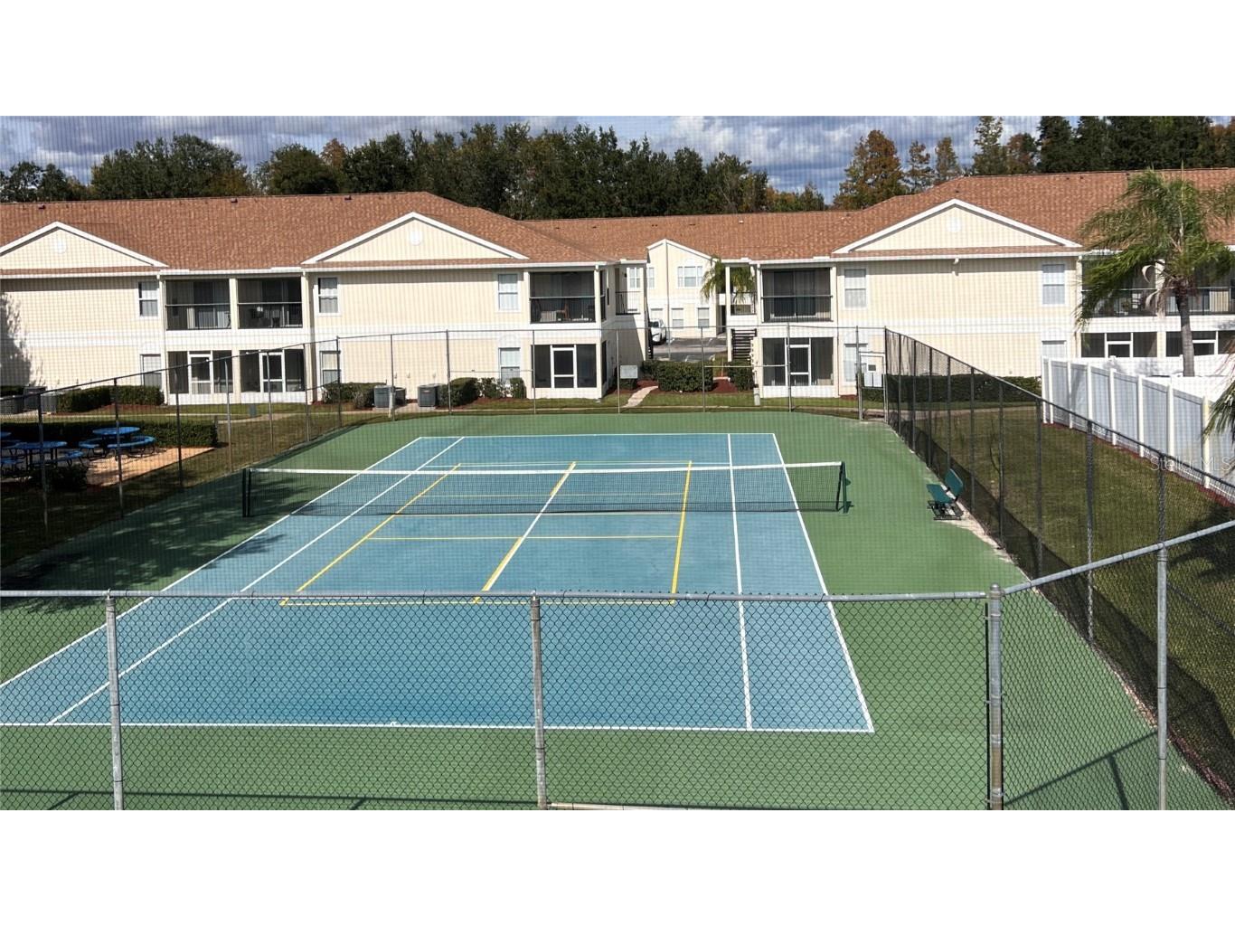 8848 Grand Palms Circle #B Kissimmee FL 34747 S5133052 image22