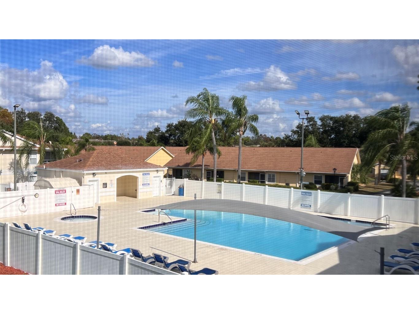 8848 Grand Palms Circle #B Kissimmee FL 34747 S5133052 image23