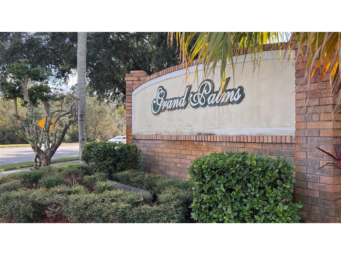 8848 Grand Palms Circle #B Kissimmee FL 34747 S5133052 image3