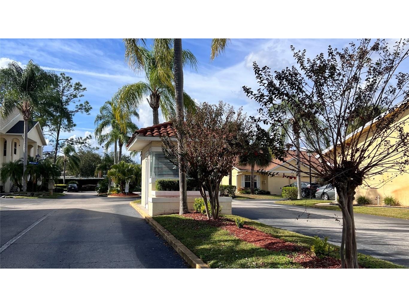 8848 Grand Palms Circle #B Kissimmee FL 34747 S5133052 image4