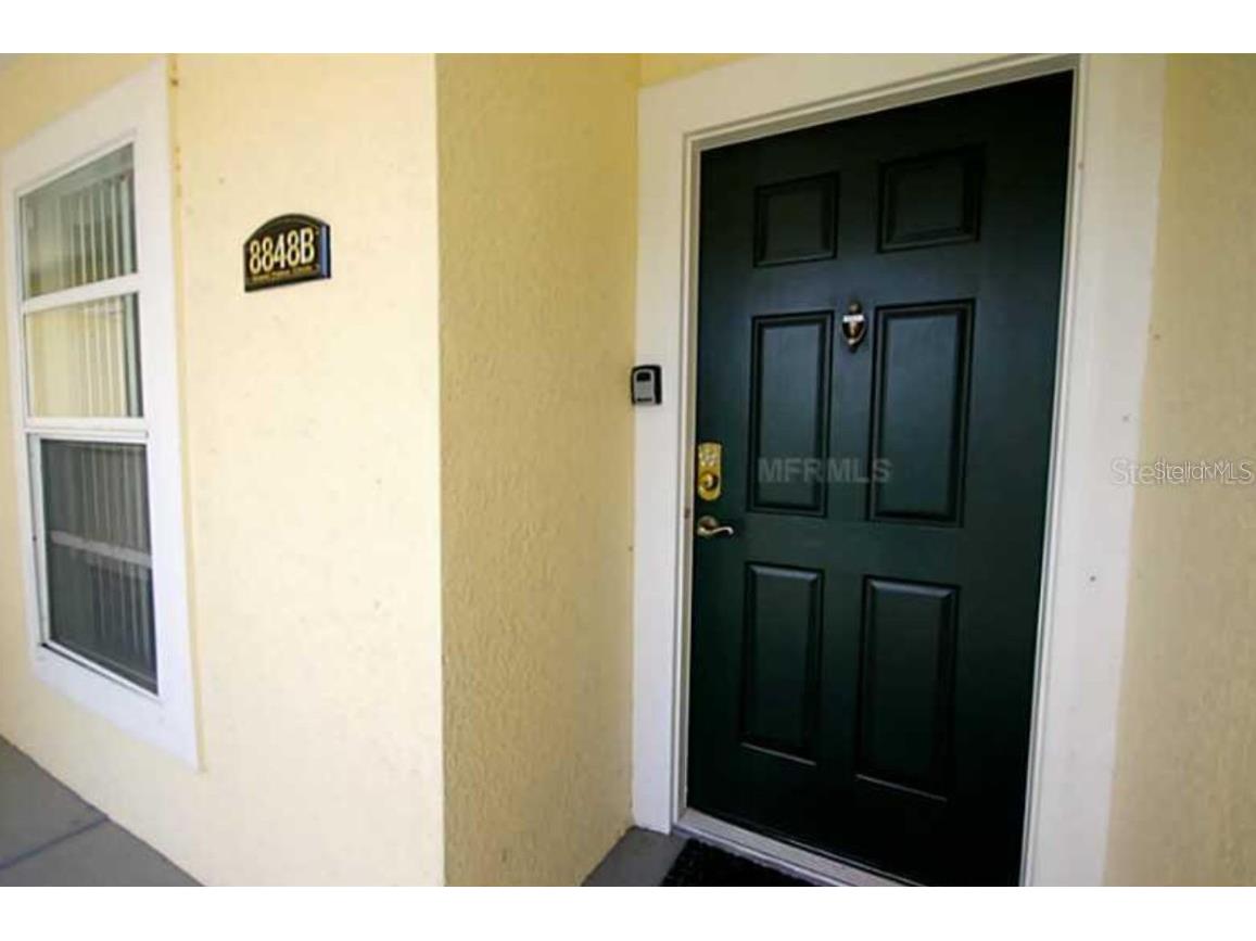 8848 Grand Palms Circle #B Kissimmee FL 34747 S5133052 image5