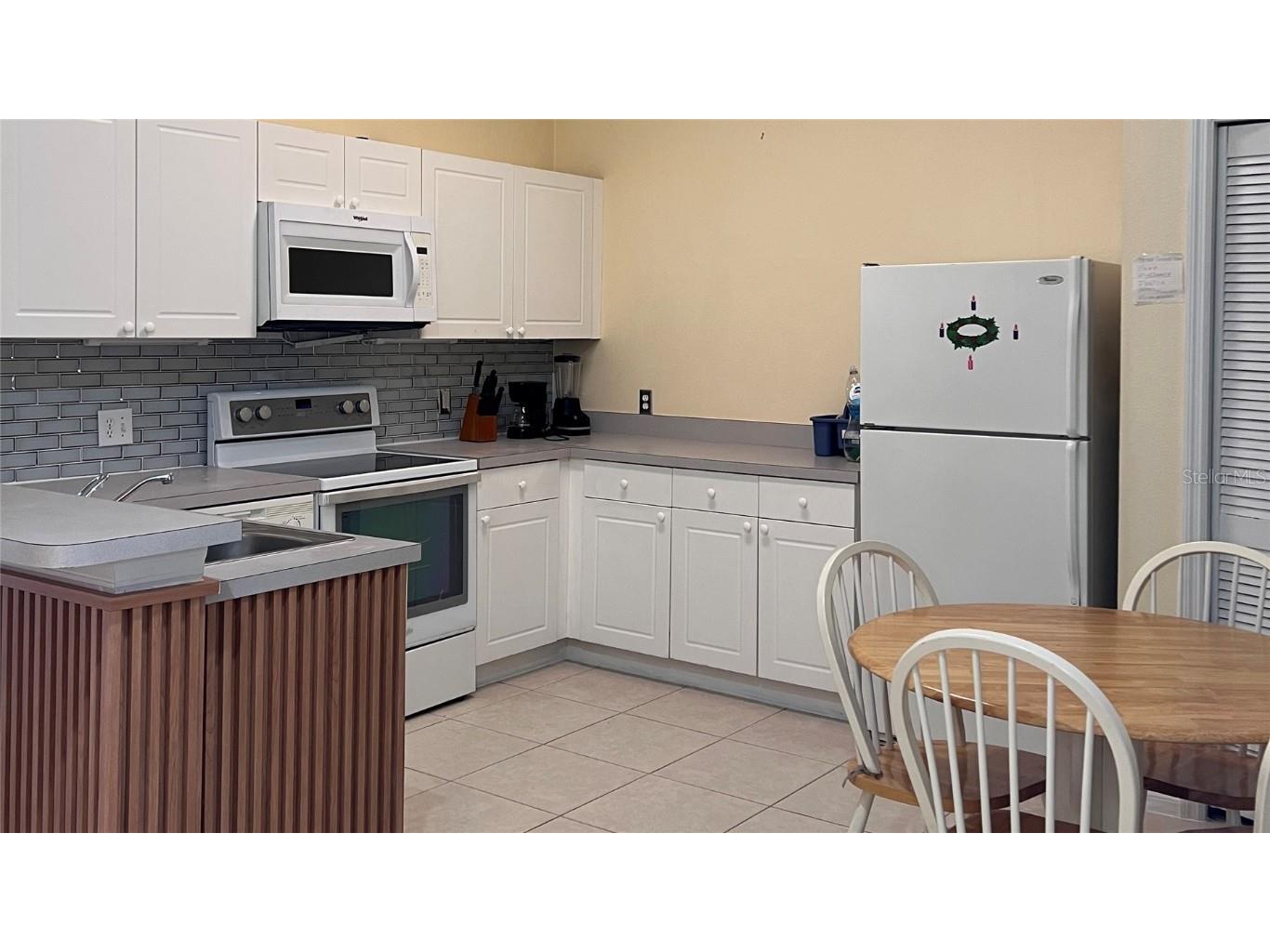 8848 Grand Palms Circle #B Kissimmee FL 34747 S5133052 image6