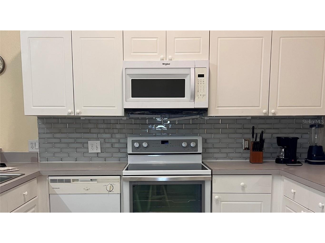 8848 Grand Palms Circle #B Kissimmee FL 34747 S5133052 image7