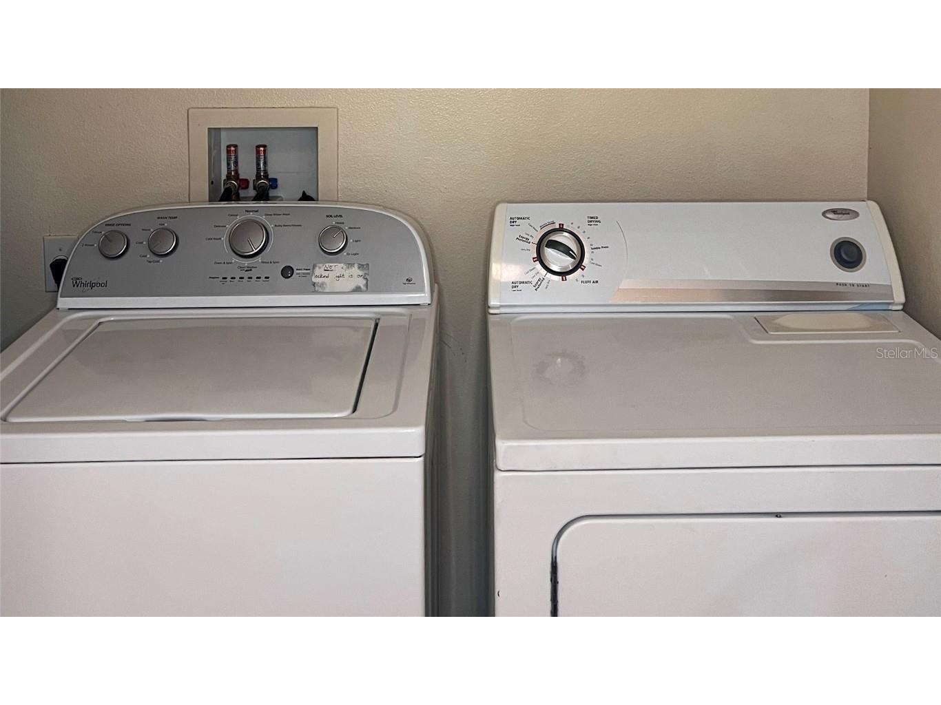 8848 Grand Palms Circle #B Kissimmee FL 34747 S5133052 image8