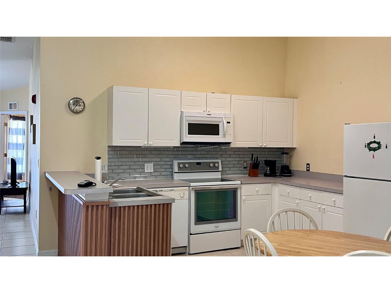 8848 Grand Palms Circle #B Kissimmee FL 34747 S5133052 image9