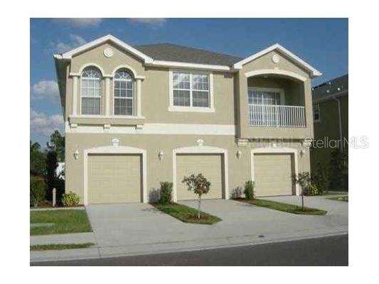 8848 Moonlit Meadows Loop Riverview FL 33578 T3497845 image1