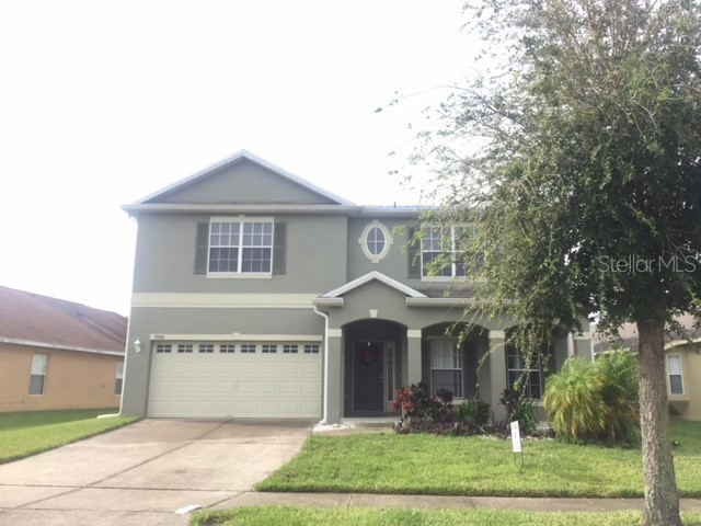 8848 Palisades Beach Avenue Orlando FL 32829 O6138069 image1