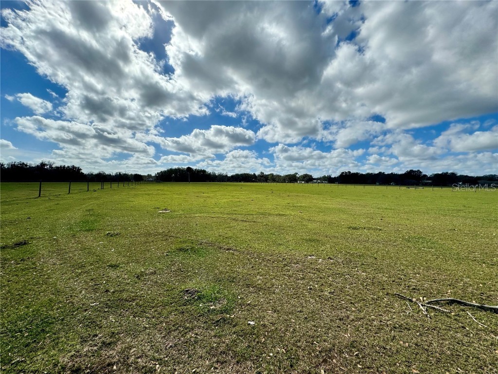 8848 Pritcher Road Lithia FL 33547 GC518990 image1